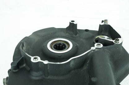 2008 - 2016 Harley-Davidson Touring Electra Glide Ultra Inner Primary Clutch Cover 60677-07A