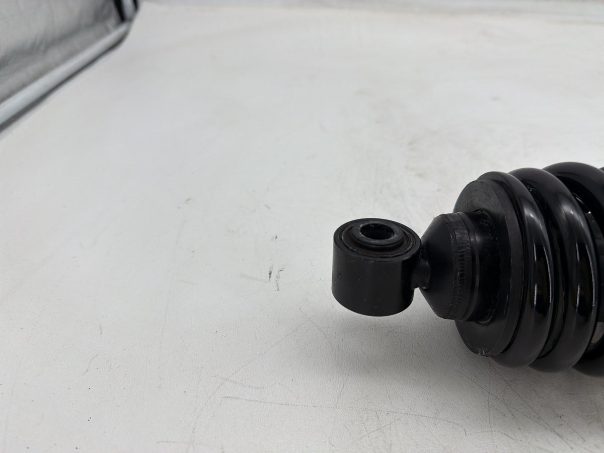 2020 Harley Softail Standard FXST OEM Rear 1 Shock Absorber 54000140 14"