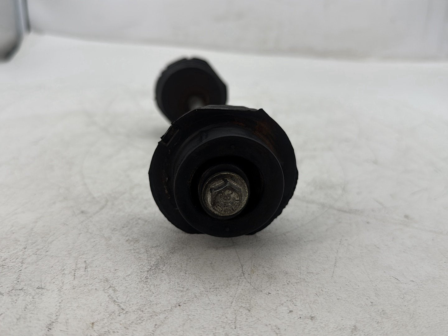2018 Harley Electra Glide Touring Ultra OEM Rear Fork Swingarm Pivot Bolt Shaft
