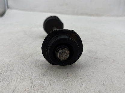2018 Harley Electra Glide Touring Ultra OEM Rear Fork Swingarm Pivot Bolt Shaft