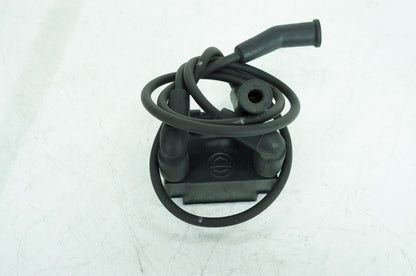 2008 - 2016 Harley-Davidson Touring Electra Glide Ultra Ignition Coil Spark Plugs Cable 31696-07A