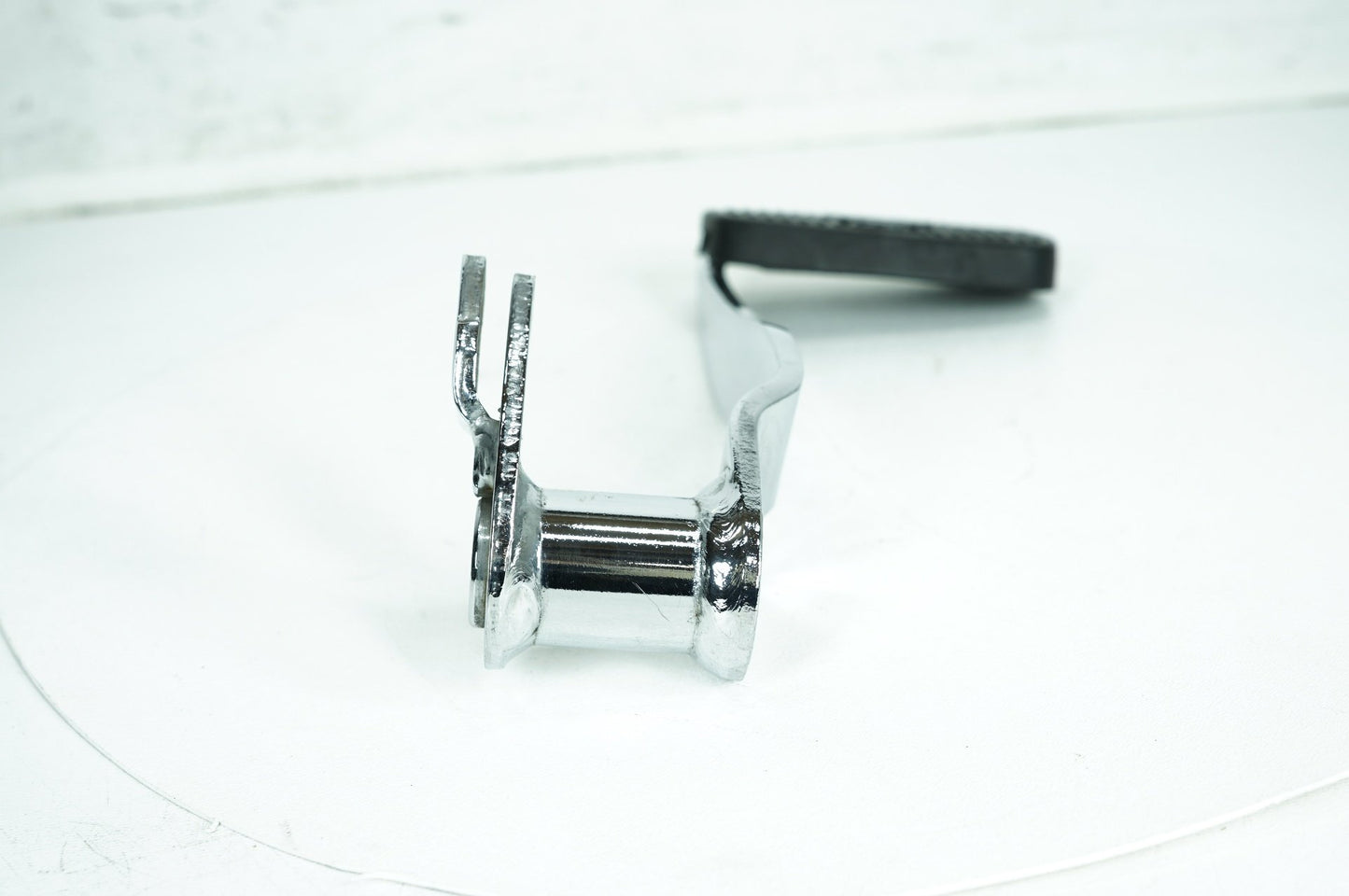 2008 - 2016 Harley-Davidson Touring Electra Police Foot Brake Control Lever Pedal 42407-08