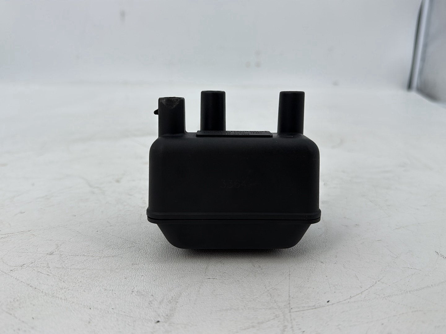 1999 - 2006 Harley-Davidson Touring Road King Police Ignition Coil Spark Igniter 31639-99