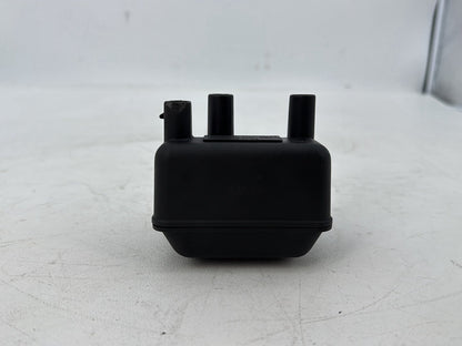 1999 - 2006 Harley-Davidson Touring Road King Police Ignition Coil Spark Igniter 31639-99