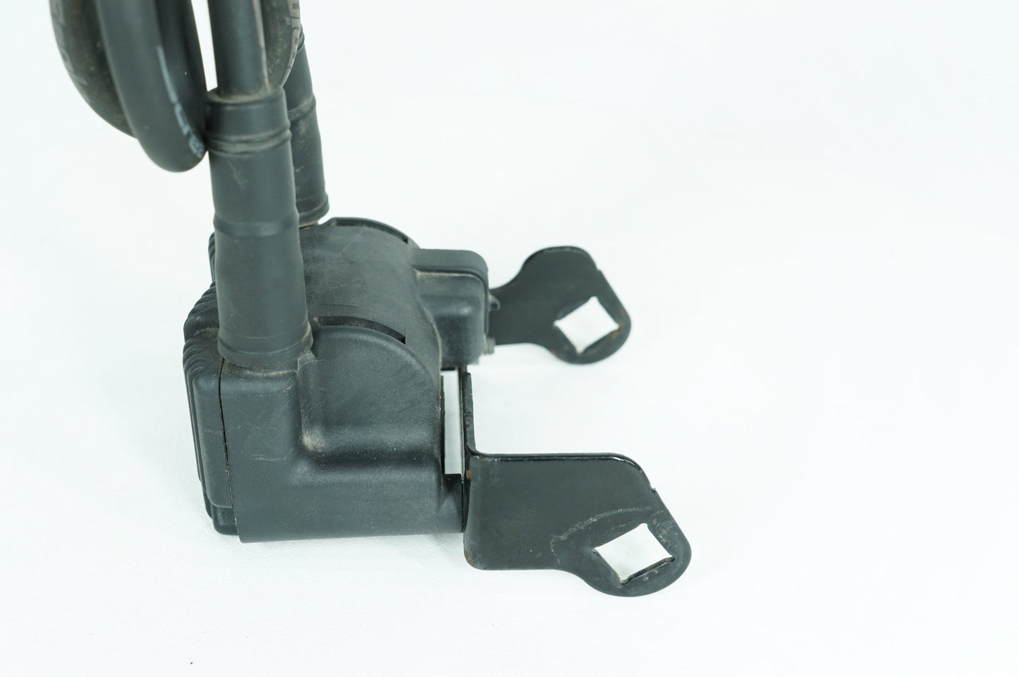 1999 - 2006 Harley-Davidson Touring Road King Ignition Coil Spark Plugs Cable 31655-99