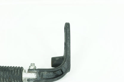 2007 - 2017 Harley-Davidson Dyna Street Bob Right Driver Footpeg Bracket Mount 50666-07