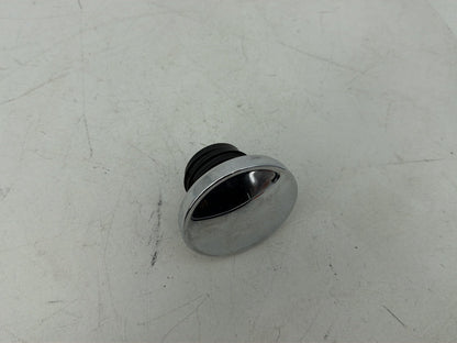 2007 - 2017 Harley-Davidson Dyna Super Glide Custom Fuel Gas Tank Cap Bushing Hub 61272-92B