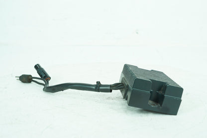 1989 - 2003 Harley-Davidson Sportster Hugger Voltage Regulator Rectifier  74523-94A