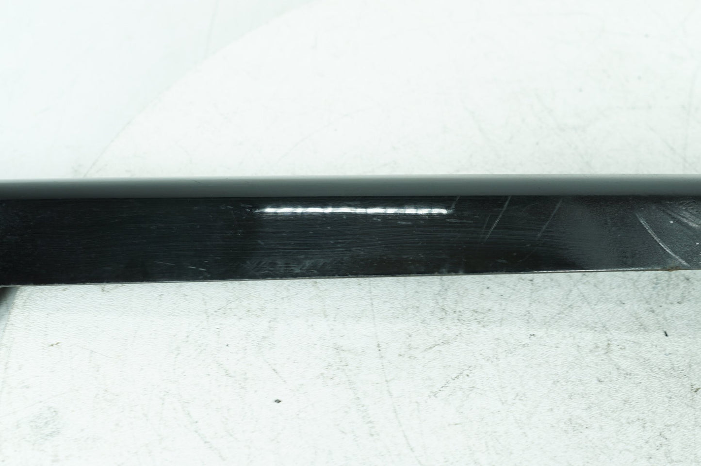 1999 - 2006 Harley-Davidson Dyna Super Glide Drive Belt Guard Cover Shield 60297-06