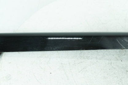 1999 - 2006 Harley-Davidson Dyna Super Glide Drive Belt Guard Cover Shield 60297-06