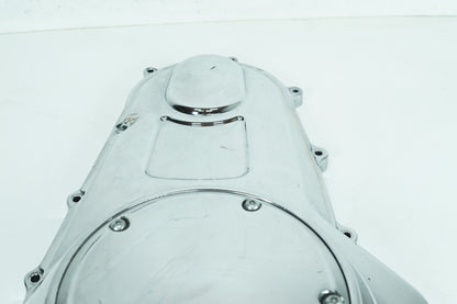 2012 - 2016 Harley-Davidson Touring Electra Ultra CVO Outer Primary Clutch Cover 60553-07
