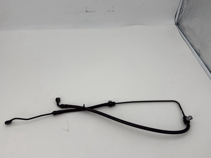 2006 - 2017 Harley-Davidson Dyna Street Bob Front Brake Hose Line Pipe 42728-06