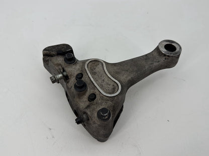 1999 - 2006 Harley-Davidson Touring Electra Glide Classic Rear Back Brake Caliper 44016-00D