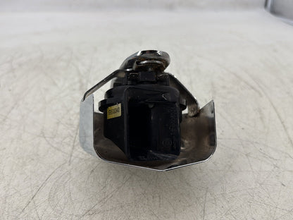 2015 Harley Road Glide Touring FLTRXS OEM Horn Signal Klaxon Chrome Cover