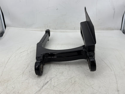 2008 Harley Sportster XL883L 883 Low OEM Rear Fork Swingarm Swing Arm
