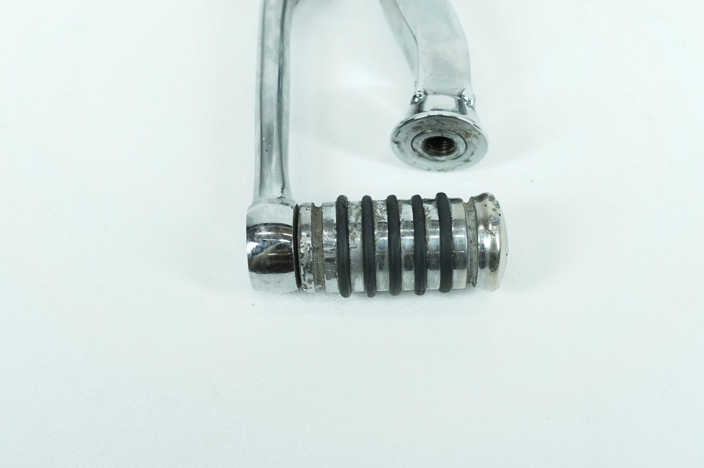 1984 - 1990 Harley-Davidson Sportster Evolution Gear Shifter Lever Pedal 34606-86A