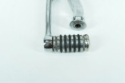 1984 - 1990 Harley-Davidson Sportster Evolution Gear Shifter Lever Pedal 34606-86A