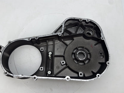 1999 - 2006 Harley-Davidson Touring Electra Glide Ultra Inner Primary Clutch Cover 60677-01C