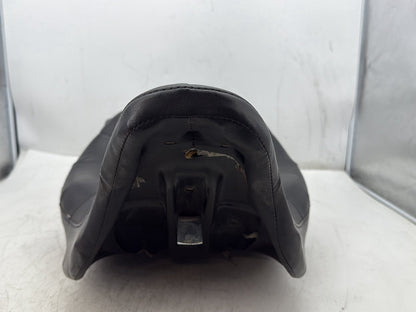 2005 Harley Electra Glide Touring Ultra FLHTCUI OEM Passenger Rider Driver Seat Saddle