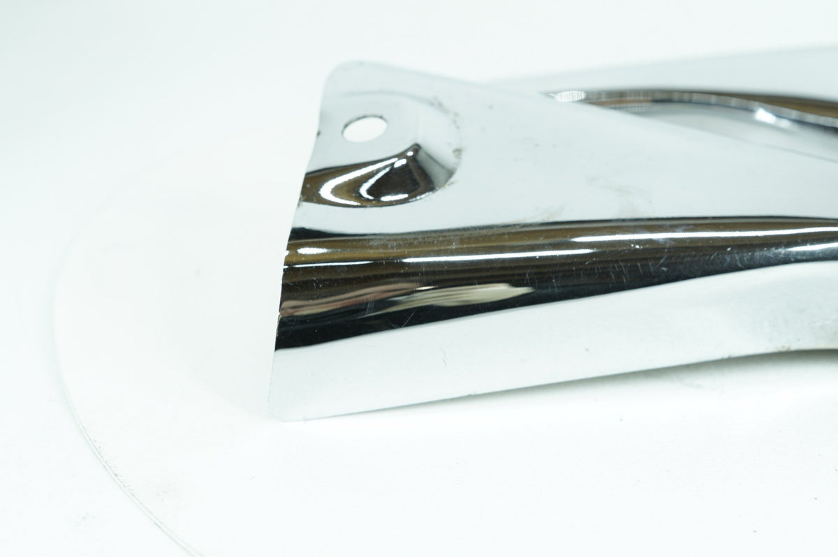 1996 Harley-Davidson Touring FLHTC - Right Left Fairing Support Brackets