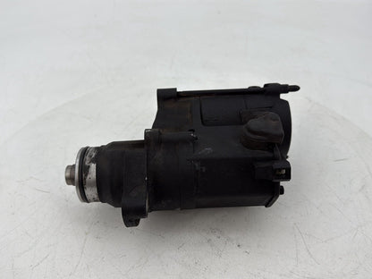 2007 - 2012 Harley-Davidson Dyna Super Glide Engine Starter Motor 31618-06A