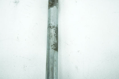 1991 - 2003 Harley-Davidson Sportster Custom Anniversary Rear Fork Swingarm Pivot Bolt Shaft 41568-81B