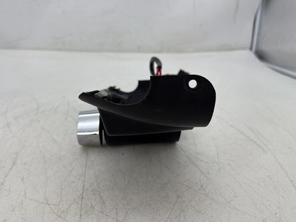 2000 Harley Touring Electra Glide Ultra Dash Ignition Cap Switch Lockset NO Key
