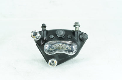 1999 - 2006 Harley-Davidson Touring Electra Glide Classic Front Left 1 Brake Caliper 44046-00D