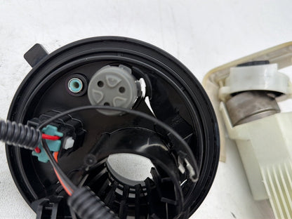 2014 Harley Street Glide Touring FLHXS OEM Fuel Pump Gas Gasoline Petrol Sending