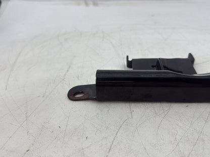 2005 Harley Heritage Softail Classic OEM Seat Bracket Mount Support Mounting