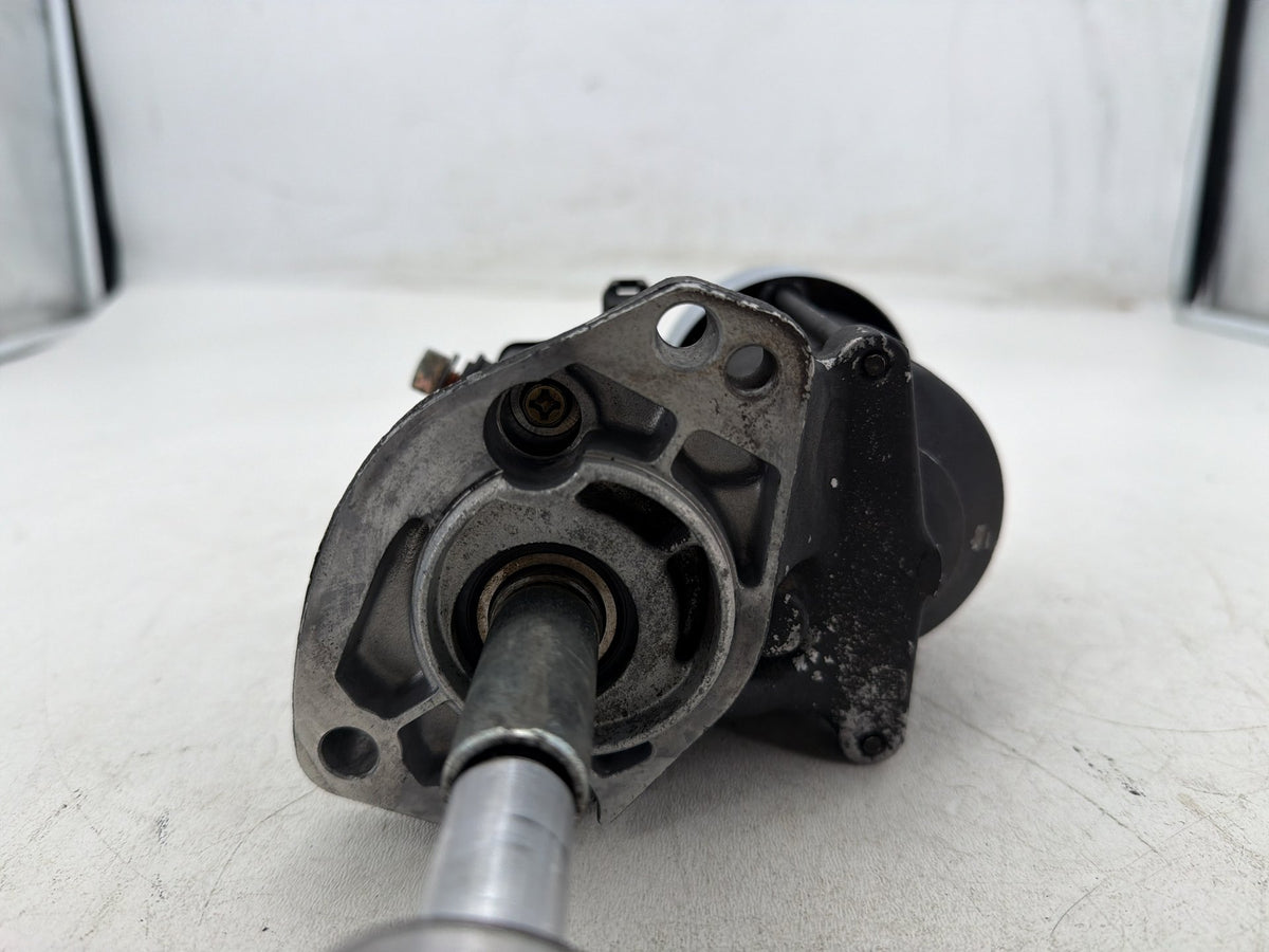 1997 Harley Electra Glide Touring Ultra OEM Engine Starter Motor 31553-94B