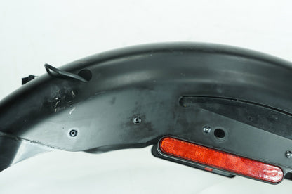 2004 - 2022 Harley-Davidson Sportster Iron 883 Rear Wheel Fender Panel 59847-10