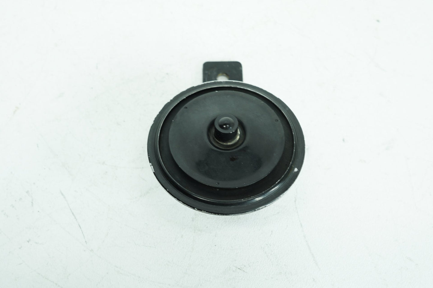 1986 - 2003 Harley-Davidson Sportster  Signal Horn Klaxon Beep 69043-91D