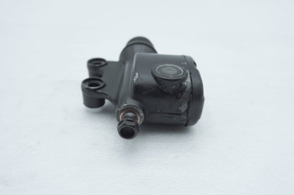 2012 - 2016 Harley-Davidson Touring Road Glide Rear Brake Master Cylinder Reservoir 41763-08C