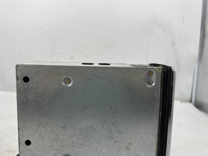 2005 Harley Electra Glide Touring Ultra FLHTCUI OEM Radio AM FM Cassette Player Audio 76164-98