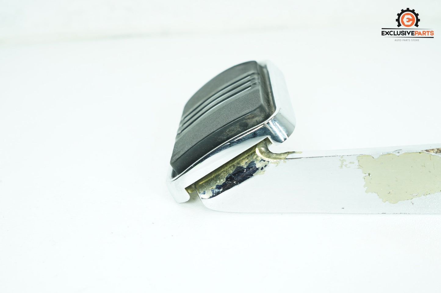 1980 - 1998 Harley-Davidson Touring Electra Glide Classic Foot Brake Control Lever Pedal 33882-83B
