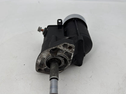 1999 - 2006 Harley-Davidson Touring Electra Glide Engine Starter Motor 31553-94B