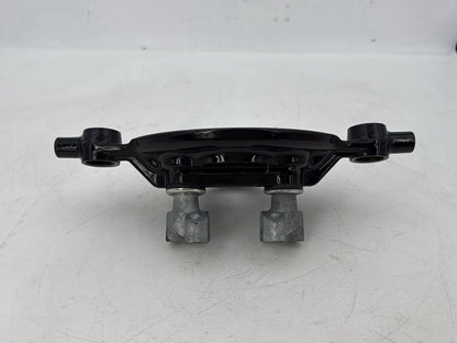 2007 - 2012 Harley-Davidson Touring Electra Glide Ultra Front Fork Upper Triple Tree Clamps 45435-95