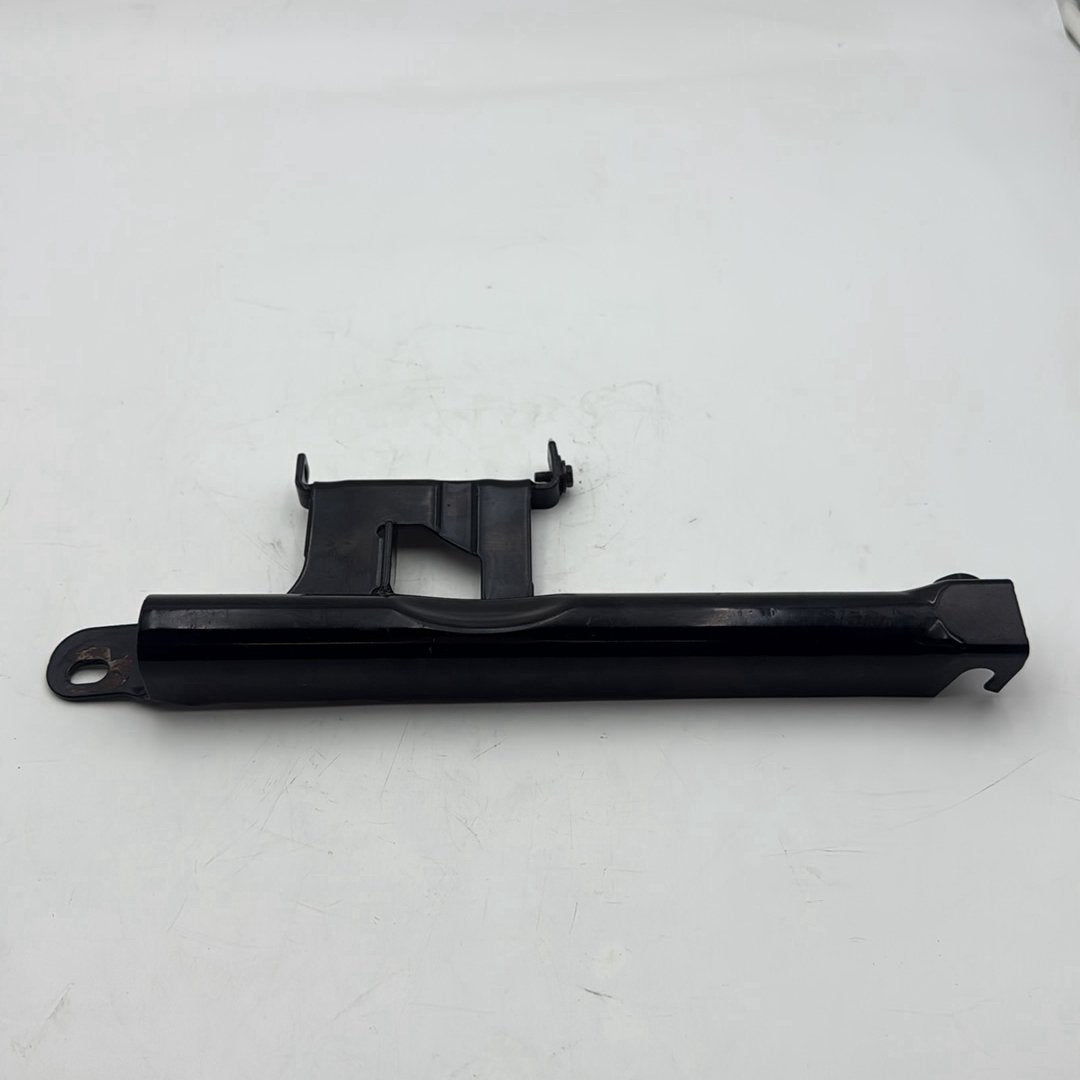 1999 - 2006 Harley-Davidson Softail Night Train Seat Bracket Mount Support Mounting  	48868-00