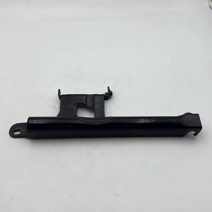 1999 - 2006 Harley-Davidson Softail Night Train Seat Bracket Mount Support Mounting  	48868-00