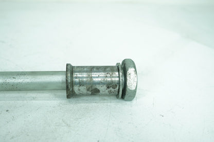 1999 - 2006 Harley-Davidson Softail Fat Boy Rear Fork Swingarm Pivot Bolt Shaft 47610-00