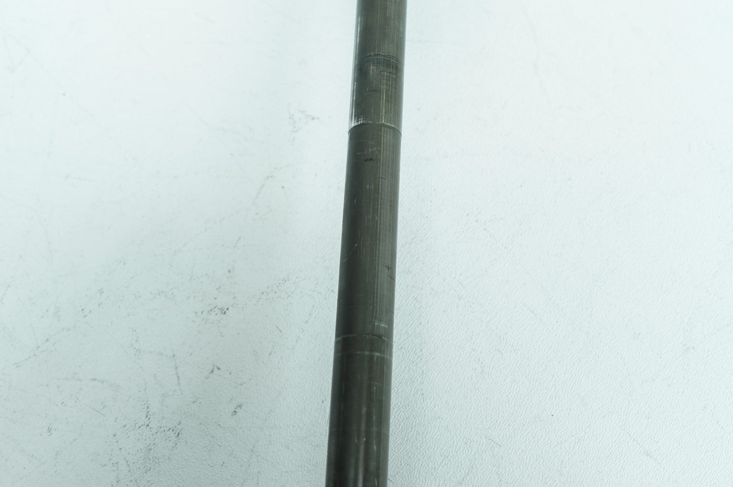 1999 - 2006 Harley-Davidson Touring Electra Glide Classic Rear Fork Swingarm Pivot Bolt Shaft 47492-89A