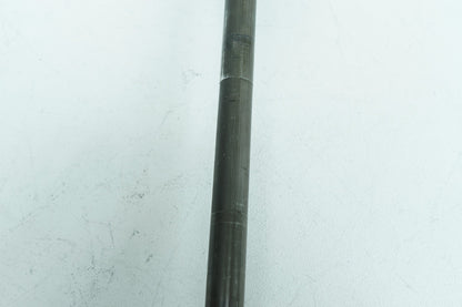 1999 - 2006 Harley-Davidson Touring Electra Glide Classic Rear Fork Swingarm Pivot Bolt Shaft 47492-89A
