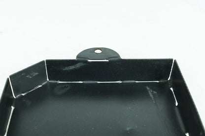 2004 - 2022 Harley-Davidson Sportster Nightster Battery Tray Bracket Holder Carrier