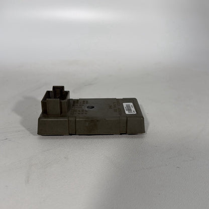 1991 - 2003 Harley-Davidson Sportster Custom Turn Signal Module Canceller TSM 68940-96