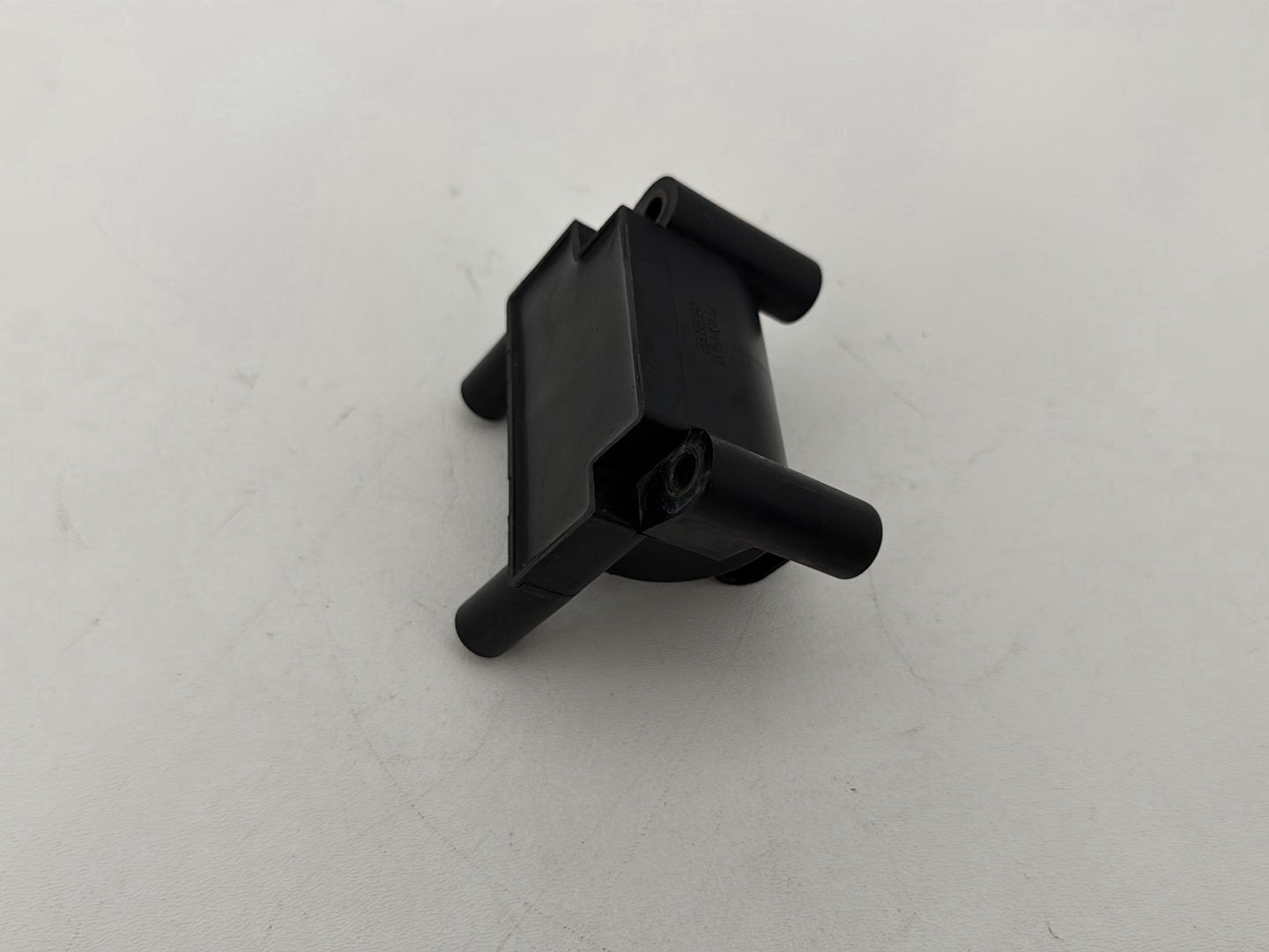 2013 Harley Street Glide Touring FLHX OEM Ignition Coil Spark Igniter