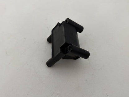 2013 Harley Street Glide Touring FLHX OEM Ignition Coil Spark Igniter