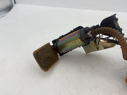 2005 Harley Touring FLHRCI Road King Classic OEM Fuel Pump Gas Gasoline Petrol Sending