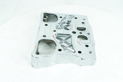 2008 - 2016 Harley-Davidson Touring Road Glide Twin Cam Lower 1 Rocker Box 17543-99A 17543-99A