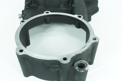 2008 - 2016 Harley-Davidson Touring Electra Glide Ultra Inner Primary Clutch Cover 60677-07A